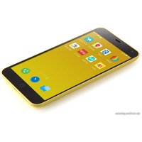 Телефон MEIZU M1 Note (16GB)
