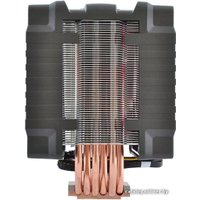 Кулер для процессора Cooler Master V6 (RR-V6SV-22PR-R1)