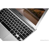 Ноутбук Samsung Chromebook XE303C12-A01UK