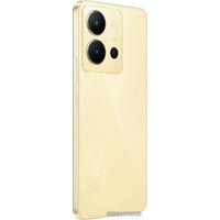 Телефон Vivo Y36 8GB/128GB международная версия (мерцающее золото) в Гомеле