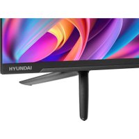 Телевизор Hyundai H-LED65BU7100