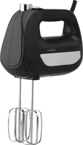 Миксер Leonord LE-1739 (черный)