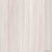 Стол для работы стоя WellDesk с электроприводом Bosch двухмоторный 28мм (ясень шимо, черный)