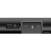Саундбар Ginzzu GM-501