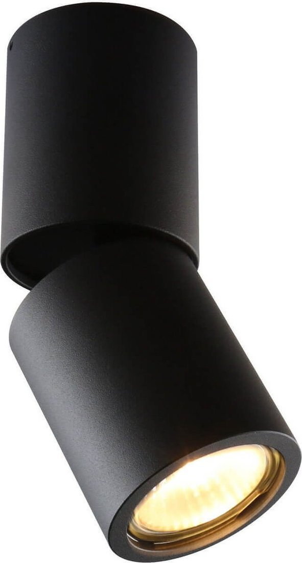 

Спот Divinare Gavroche Posto 1800/04 PL-1