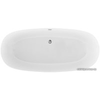 Ванна Astra-Form Атрия 180x80 (SOLID Surface)