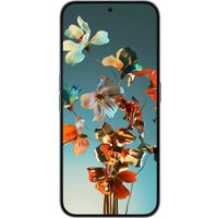 Телефон Nothing Phone (2a) Plus 12GB/256GB (черный)