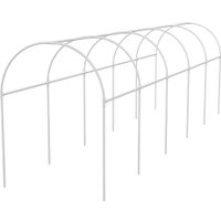 Парник Palisad 63901 3м