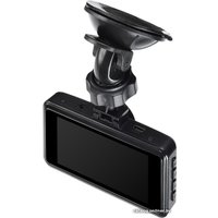 Видеорегистратор Digma FreeDrive 207 Night FHD