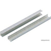 Скобы GROSS 41740 (1250 шт)