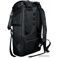 Городской рюкзак ASUS Rog Ranger BP2701 90XB06L0-BBP000