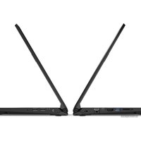 Игровой ноутбук Acer Nitro 5 AN515-42-R0HW NH.Q3RER.006