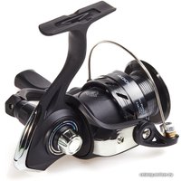 Рыболовная катушка Salmo Diamond Spin II 6 4000FD