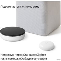 Датчик Яндекс YNDX-00521 протечки