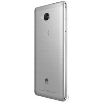 Смартфон Huawei GR5 Silver