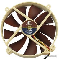 Комплект вентиляторов для корпуса Noctua NF-P14 FLX