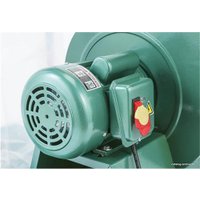 Вытяжная установка (стружкоотсос) Jaguar Machinery JDC-1400-230V