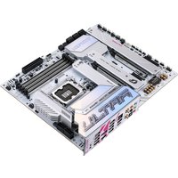 Материнская плата Colorful iGame Z790D5 Ultra V20