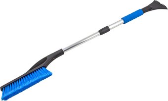 Щетка-скребок FORSAGE F-CD5058