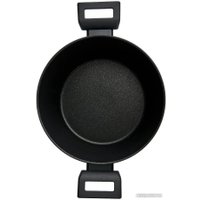 Кастрюля TVS Brillante Induction DV474243310001