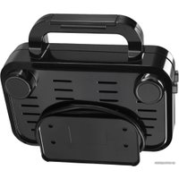 Сэндвичница Breville Ultimate Deep Fill VST082X