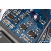 Акустика Edifier C6 (HCS5640)