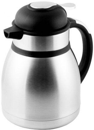 Кувшин-термос CS-Kochsysteme 050610