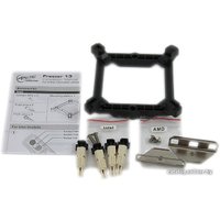 Кулер для процессора Arctic Freezer 13