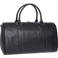 Дорожная сумка Franchesco Mariscotti 6-425кFM1