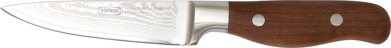 Кухонный нож Ikea Briljera 50392802