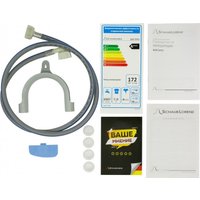 Стиральная машина Schaub Lorenz SLW T3721 в Могилеве