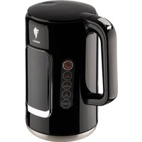 Электрический чайник Leonord LE-1533 (черный)