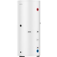 Бойлер косвенного нагрева Termica Vega 150 в Гомеле