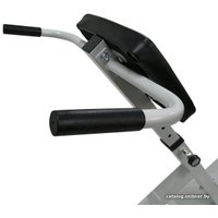 Гиперэкстензия DFC Homegym SUB025