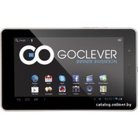 Планшет Goclever TAB M723G 8GB 3G