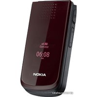 Мобильный телефон Nokia 2720 fold