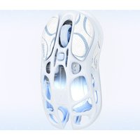 Игровая мышь Gravastar Mercury M1 Pro Ice Blue