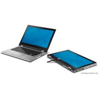 Ноутбук 2-в-1 Dell Inspiron 13 7347 (7347-2681)