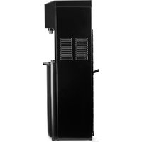 Кулер для воды HotFrost V450AMI (черный)