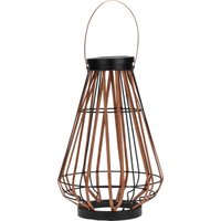 Садовый светильник Rexant Тростник 602-2410