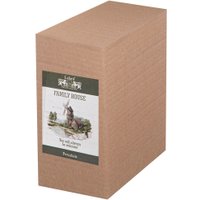 Бульонница Lefard Family House 263-1306