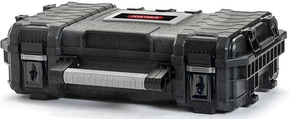 Органайзер Keter Gear Pro Organizer 22