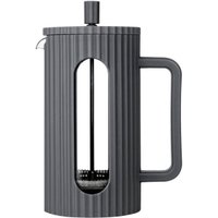 Френч-пресс Lara LR06-58-600