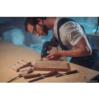 Гравер AccesStyle ECE-A/130W/FPCS