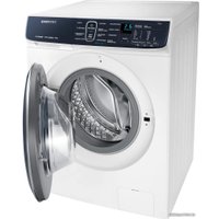 Стиральная машина Samsung WW80R52LCFWDLP