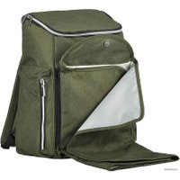 Городской рюкзак Farfello F8 (камуфляж)