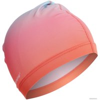 Шапочка для плавания Onlytop Gradient 9365065