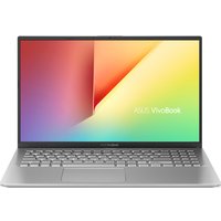 Ноутбук ASUS VivoBook 15 X512DA-BQ535T