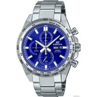 Наручные часы Casio Edifice EFR-574D-2A