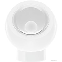 Настольная лампа Yeelight Sunset Projection Lamp YLFWD-0006